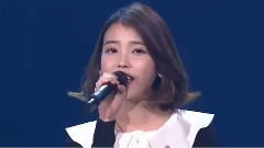 KBS歌謠大祝祭