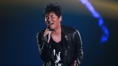 拯救 全能星戰 冠軍之夜 現場版 13/12/27