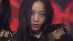 不能成為淑女