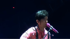 完美主義 & 喬克叔叔 & 晴天