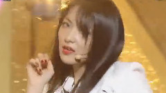 不能成為淑女