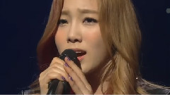 KBS柳熙烈的寫生簿 TTS Cut