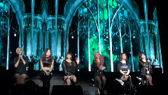 廣州演唱會