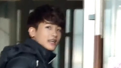 音樂劇三劍客上班