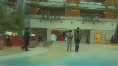 珉浩之戀 片頭