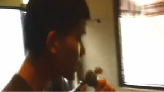 ????????????????