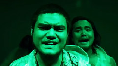 ???????????????