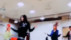 ON AIR 廣州演唱會