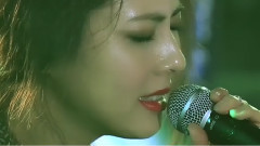 春夏之間 未公開影像