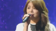2014不朽的名曲預告