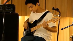 FTISLAND FTHX演唱會特別花絮