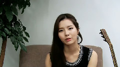Soompi TV 采訪