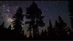 夜的鋼琴曲五