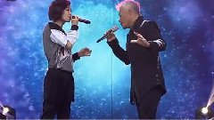 你最珍貴