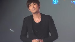奧迪世界好聲音 KangTa Cut