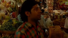 電影<孟買之音 Bombay Talkies 2013> 插曲