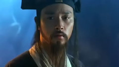 抓一個溫馨晚上