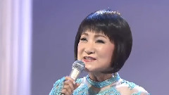 誰もいない海