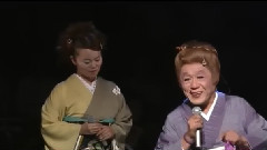 歸らんちょか