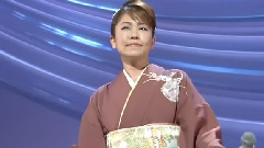 途中下車