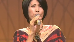 飛んでイスタンブ-ル