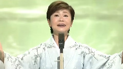 雪の渡り鳥