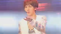 米農會員公演