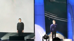 你會后悔