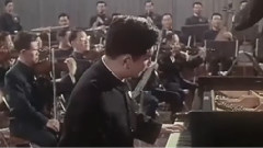 黃河船夫曲