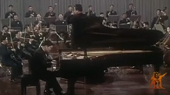 黃河頌