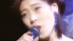 痛い戀をした