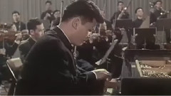 黃河憤
