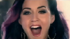 Katy Perry混音串燒