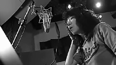 戀 錄音室版
