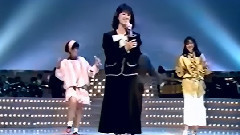 北ウイング & 愛の咒文 & 微風のメロディー & リ.ボ.ン & Sea Loves You～キッスで殺して～ & 疑問符 & セカンド.ラブ