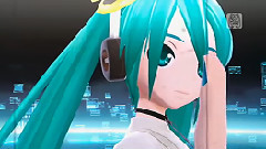 ロジック?ワークス