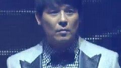 請開門