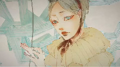 階上囚