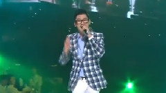 小巷
