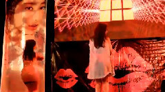 菲律賓FM