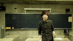 過去的我 明天的你