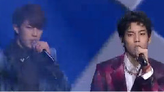Infinite Cut