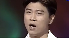 心動了