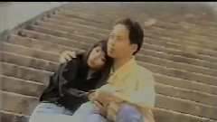 為了你,為了我 TVB版