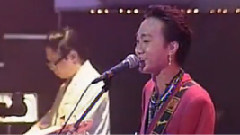 木吉他 送給家駒版