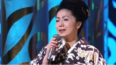風の盆戀歌