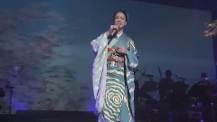 桜の如く現場版