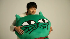 OKCat Event Party澤演練習準備2PM