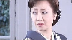 霧笛橋