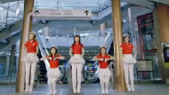 韓國K-pop歌曲